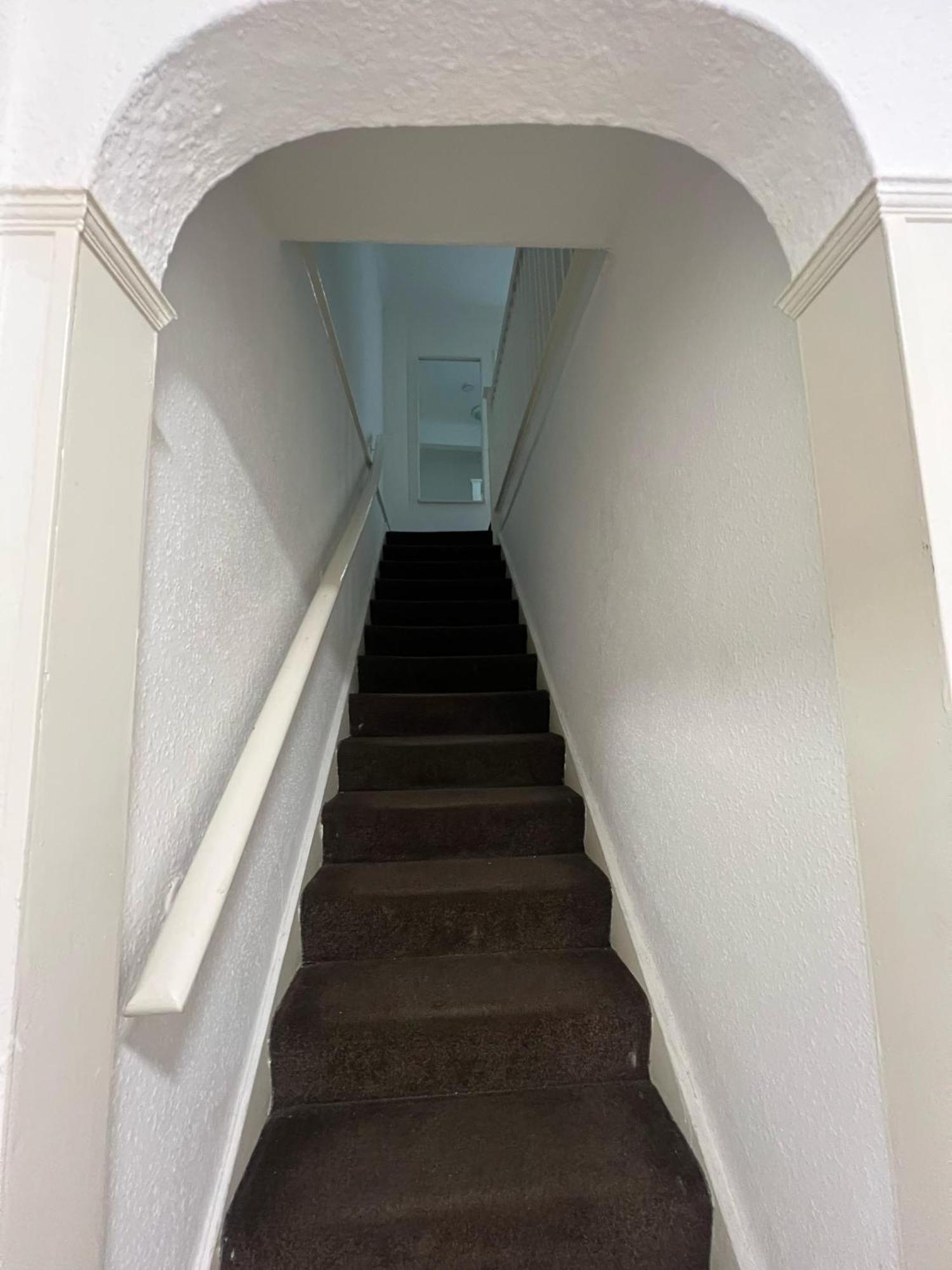 Maida Vale Urban Living Apartment London Bagian luar foto